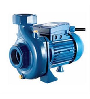 الکترو پمپ 3 فاز