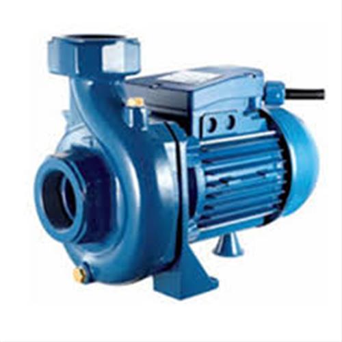 الکترو پمپ 3 فاز