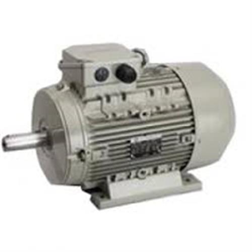 الکتروموتور الکتروژن